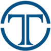 Tauris Tech